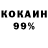 КЕТАМИН ketamine Artistic_Beans