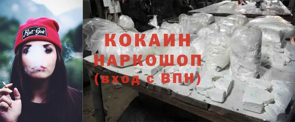 СК Балахна