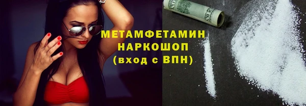 прущие грибы Балабаново