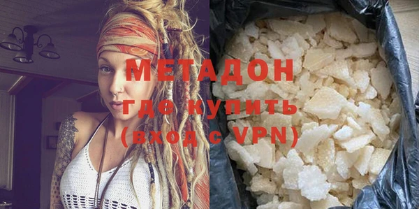 прущие грибы Балабаново