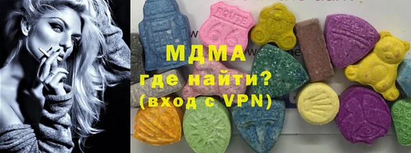 прущие грибы Балабаново