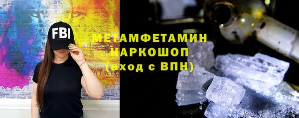 прущие грибы Балабаново